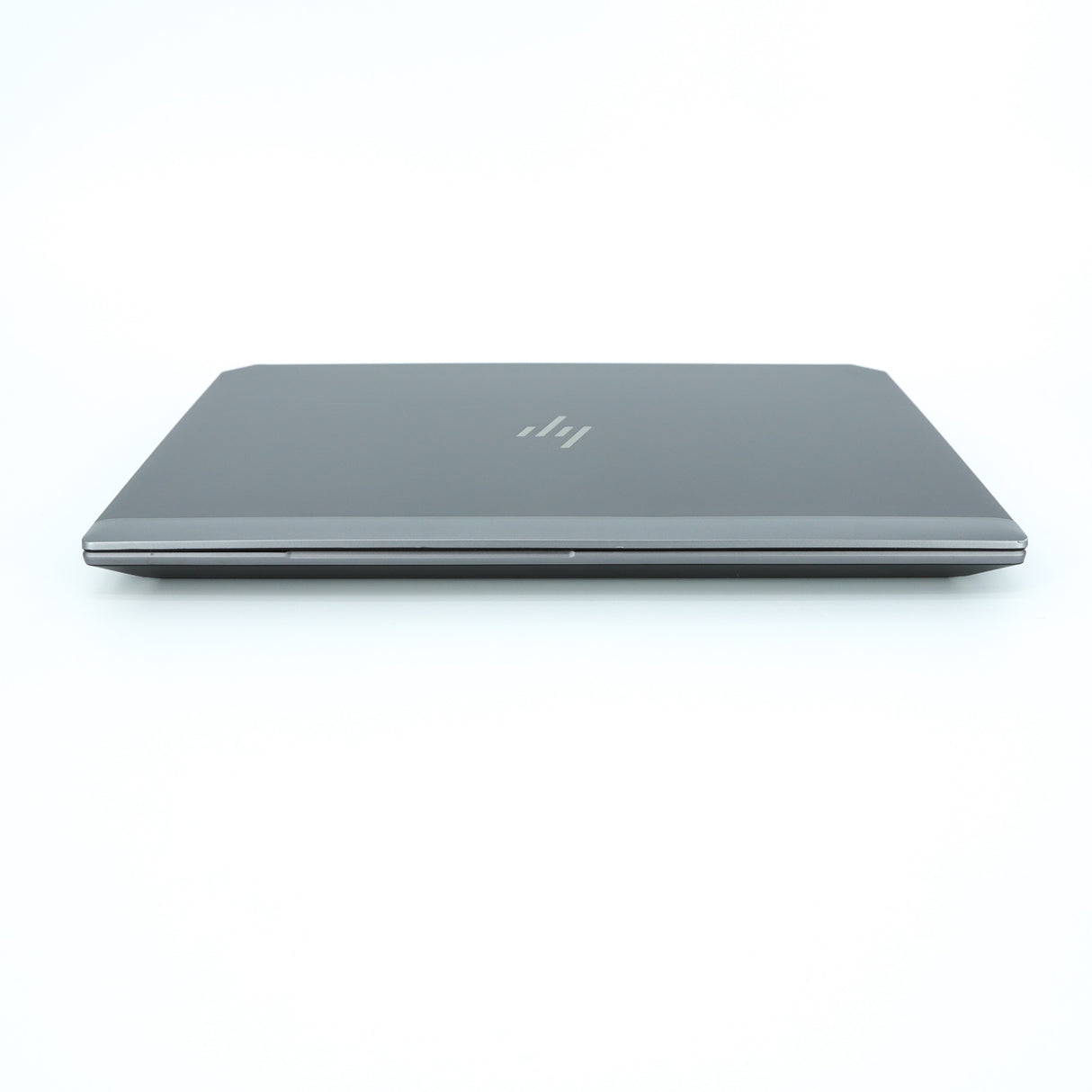 HP ZBook 15 G6 Laptop: Core i9-9880H, 32GB 1TB, Quadro RTX 3000 Warranty VAT - GreenGreenStore