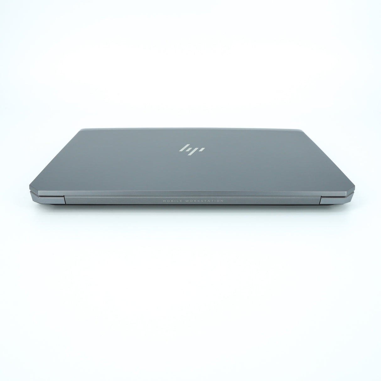 HP ZBook 15 G5 Laptop Intel Core i7-8850H 1TB SSD 32GB RAM, P2000 Warranty VAT - GreenGreenStore