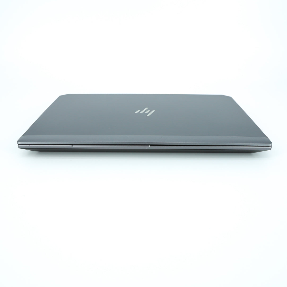 HP ZBook 15 G5 Laptop Intel Core i7-8850H 1TB SSD 32GB RAM, P2000 Warranty VAT - GreenGreenStore