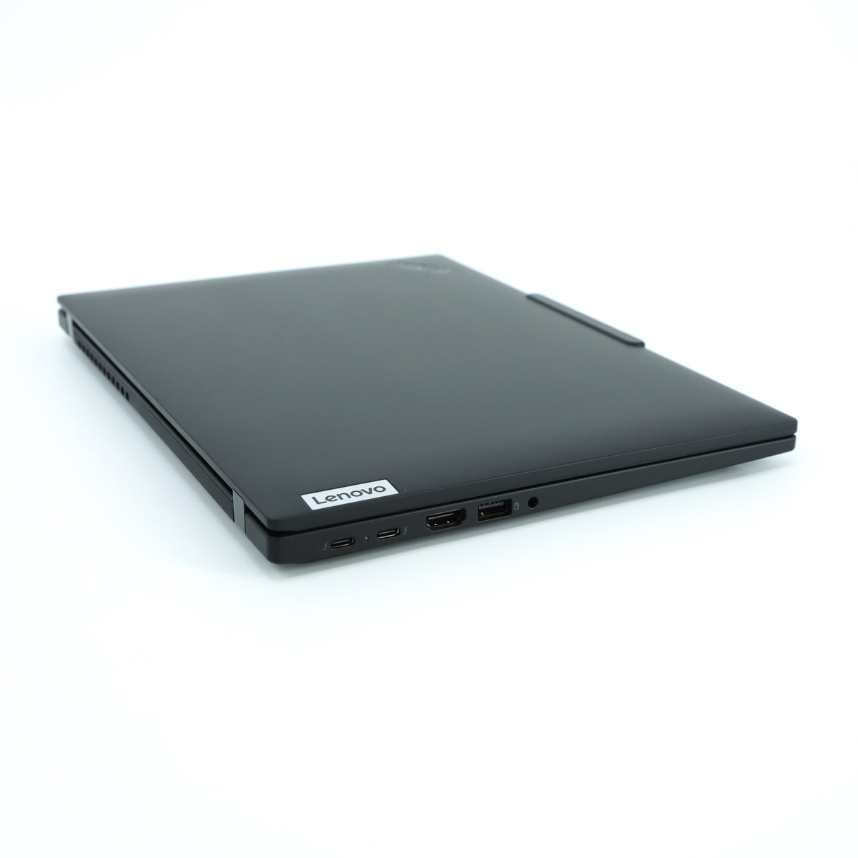 Lenovo ThinkPad T14 Gen 5 Laptop: Intel Ultra 7 165U 32GB RAM 512GB SSD Warranty - GreenGreenStore