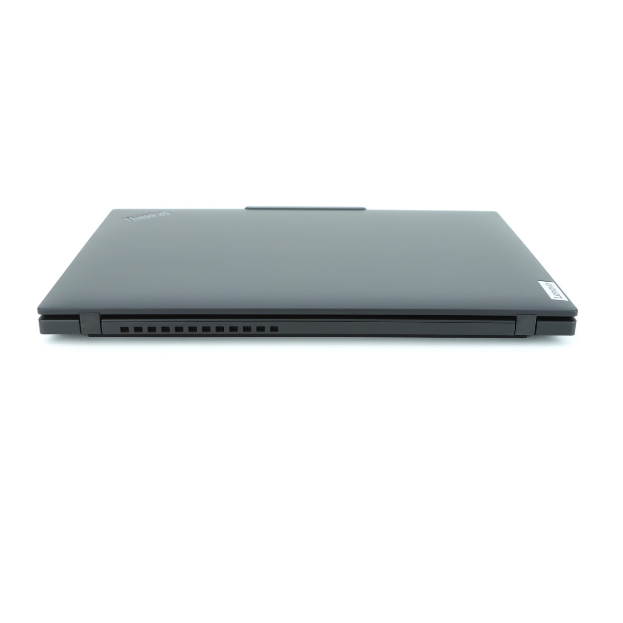 Lenovo ThinkPad T14 Gen 5 Laptop: Intel Ultra 7 165U 32GB RAM 512GB SSD Warranty - GreenGreenStore