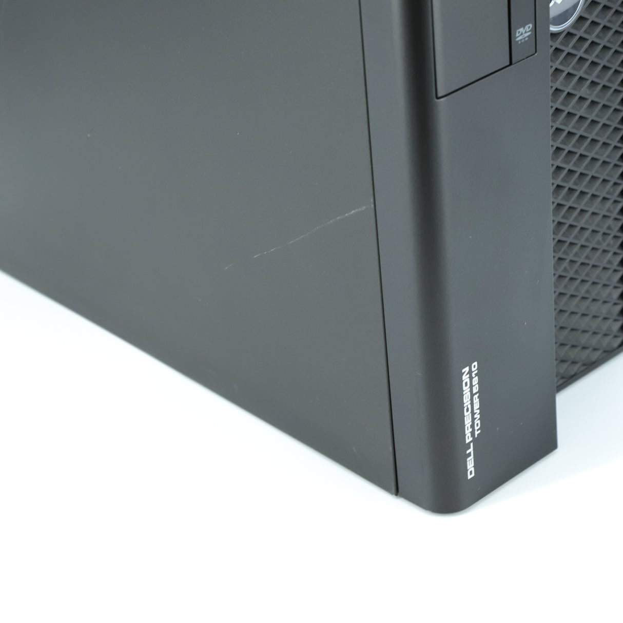 Dell Precision Tower 5810: Intel Xeon, M4000, 64GB RAM, 512GB SSD, Warranty VAT - GreenGreenStore
