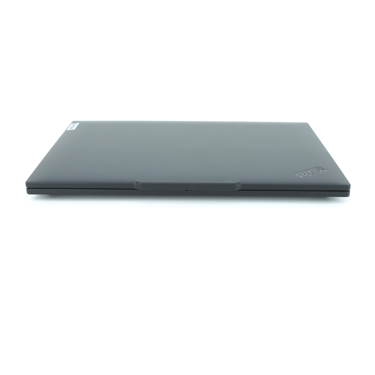 Lenovo ThinkPad T14 Gen 5 Laptop: Intel Ultra 7 165U 32GB RAM 512GB SSD Warranty - GreenGreenStore
