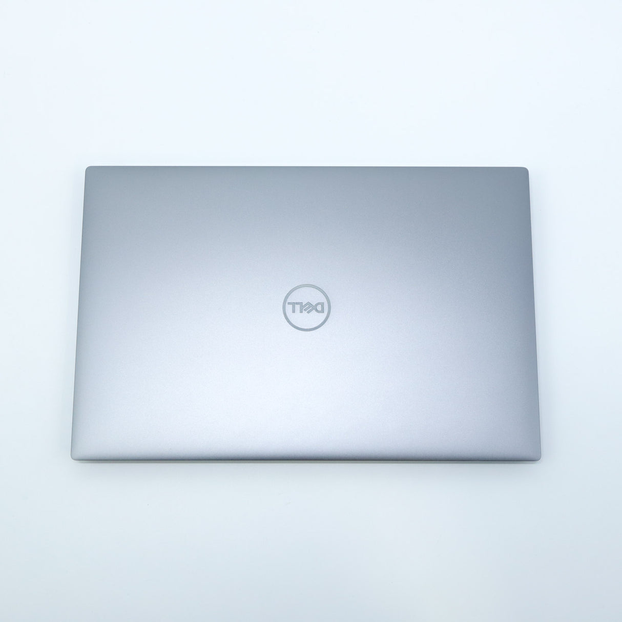 Dell Precision 5550 Laptop: Core i7-10850H 32GB RAM 1TB SSD, T2000 Warranty VAT - GreenGreenStore
