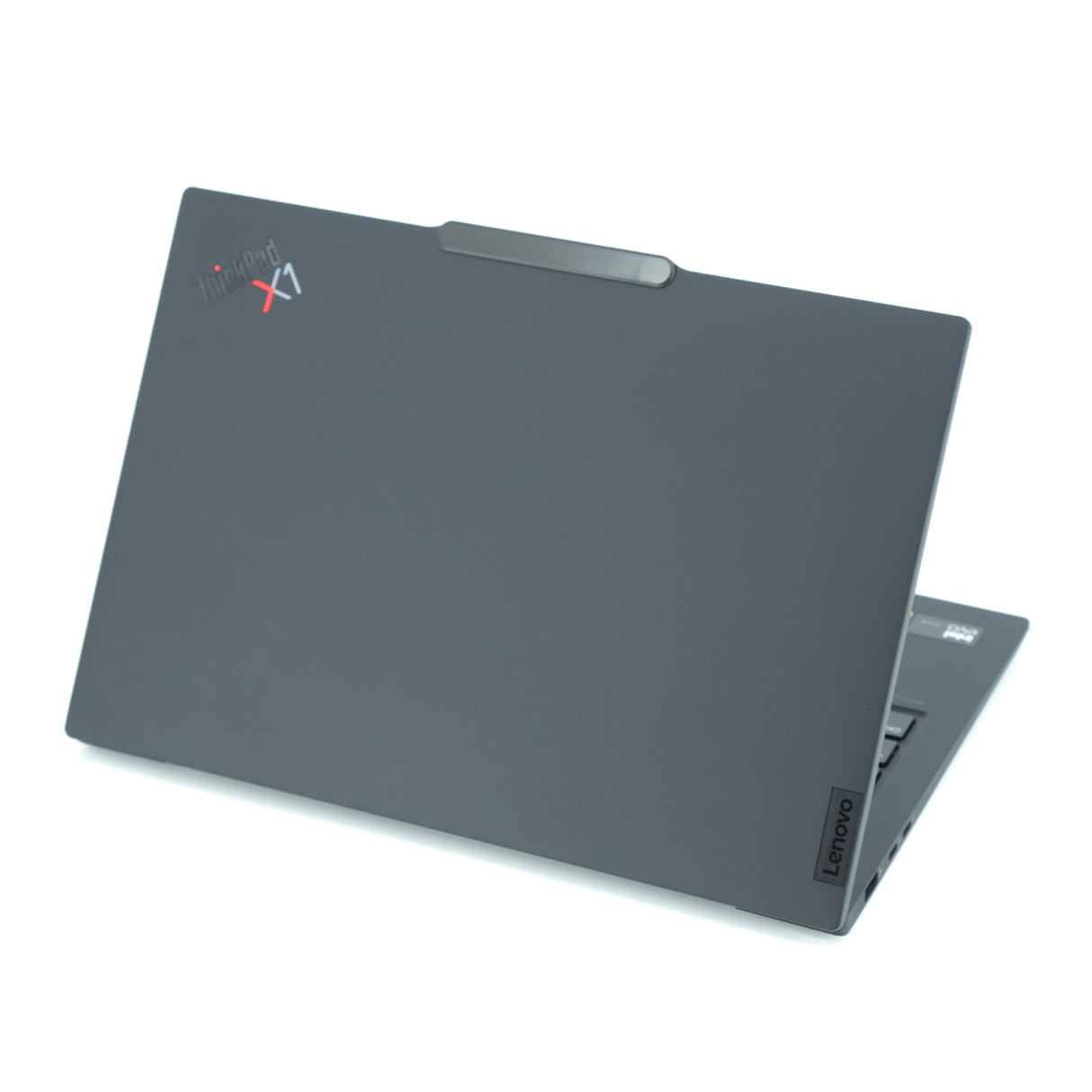 Lenovo ThinkPad X1 Carbon Gen 12 Laptop: Intel Ultra 5 256GB 16GB RAM Warranty - GreenGreenStore