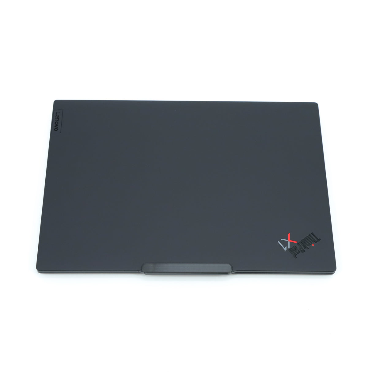 Lenovo ThinkPad X1 Carbon Gen 12 Laptop: Intel Ultra 5 256GB 16GB RAM Warranty - GreenGreenStore