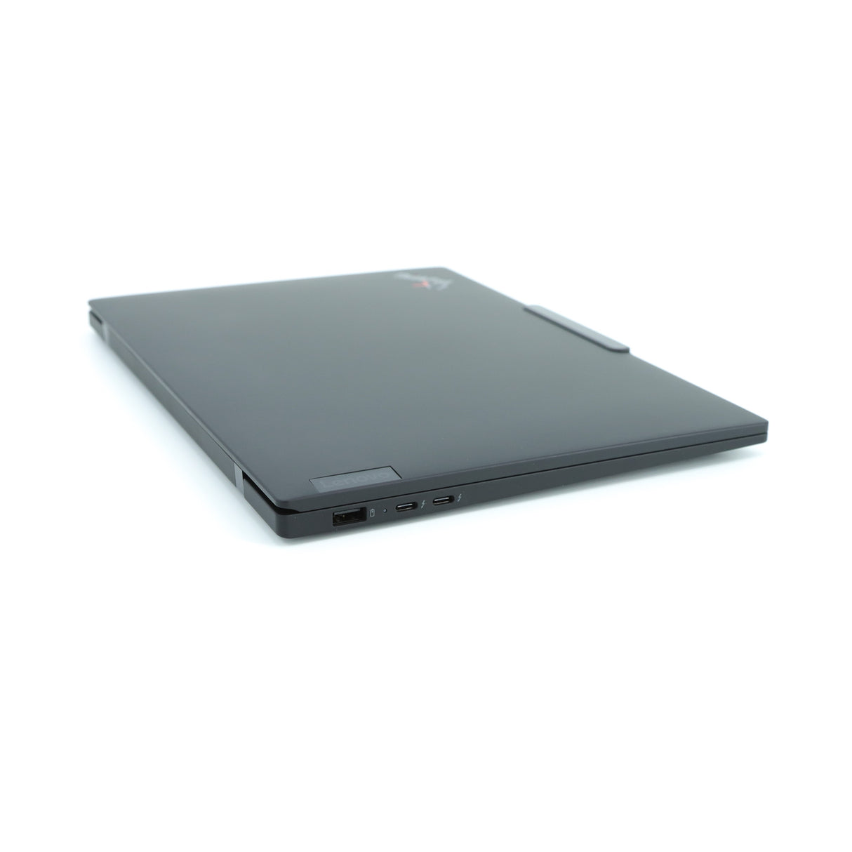 Lenovo ThinkPad X1 Carbon Gen 12 Laptop: Intel Ultra 5 256GB 16GB RAM Warranty - GreenGreenStore