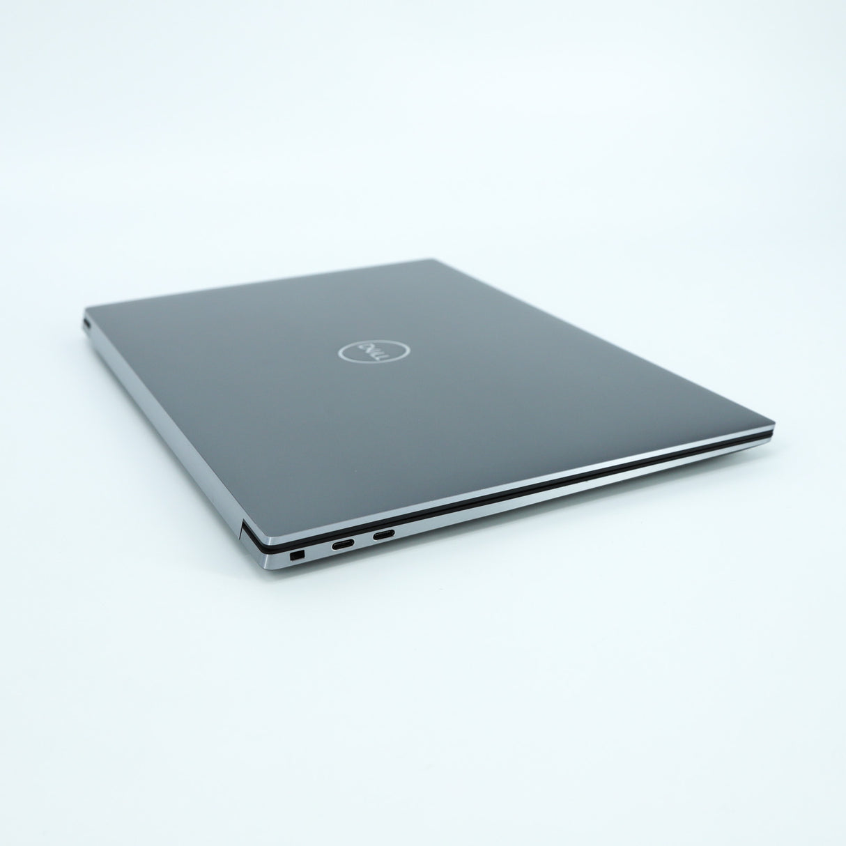 Dell Precision 5550 Laptop: Core i7-10850H 32GB RAM 1TB SSD, T2000 Warranty VAT - GreenGreenStore