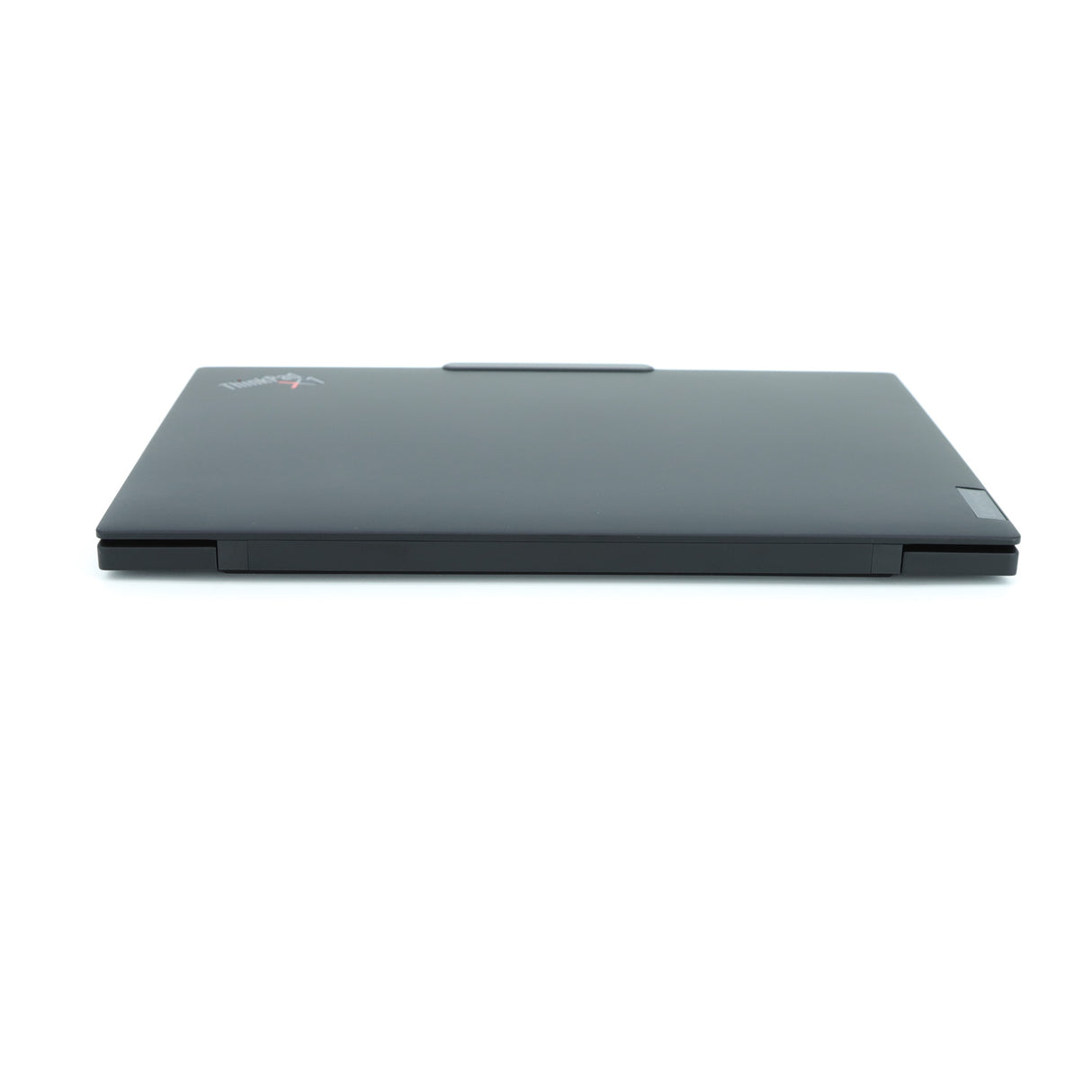 Lenovo ThinkPad X1 Carbon Gen 12 Laptop: Intel Ultra 5 256GB 16GB RAM Warranty - GreenGreenStore