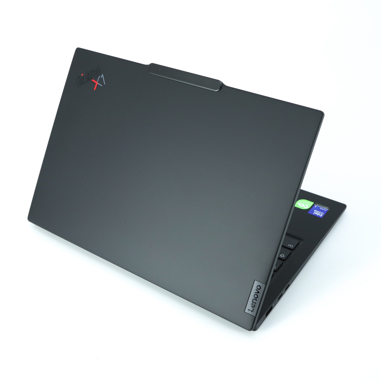 Lenovo ThinkPad X1 Carbon Gen 13 Laptop: Ultra 5, 256GB SSD, 16GB RAM, Warranty - GreenGreenStore