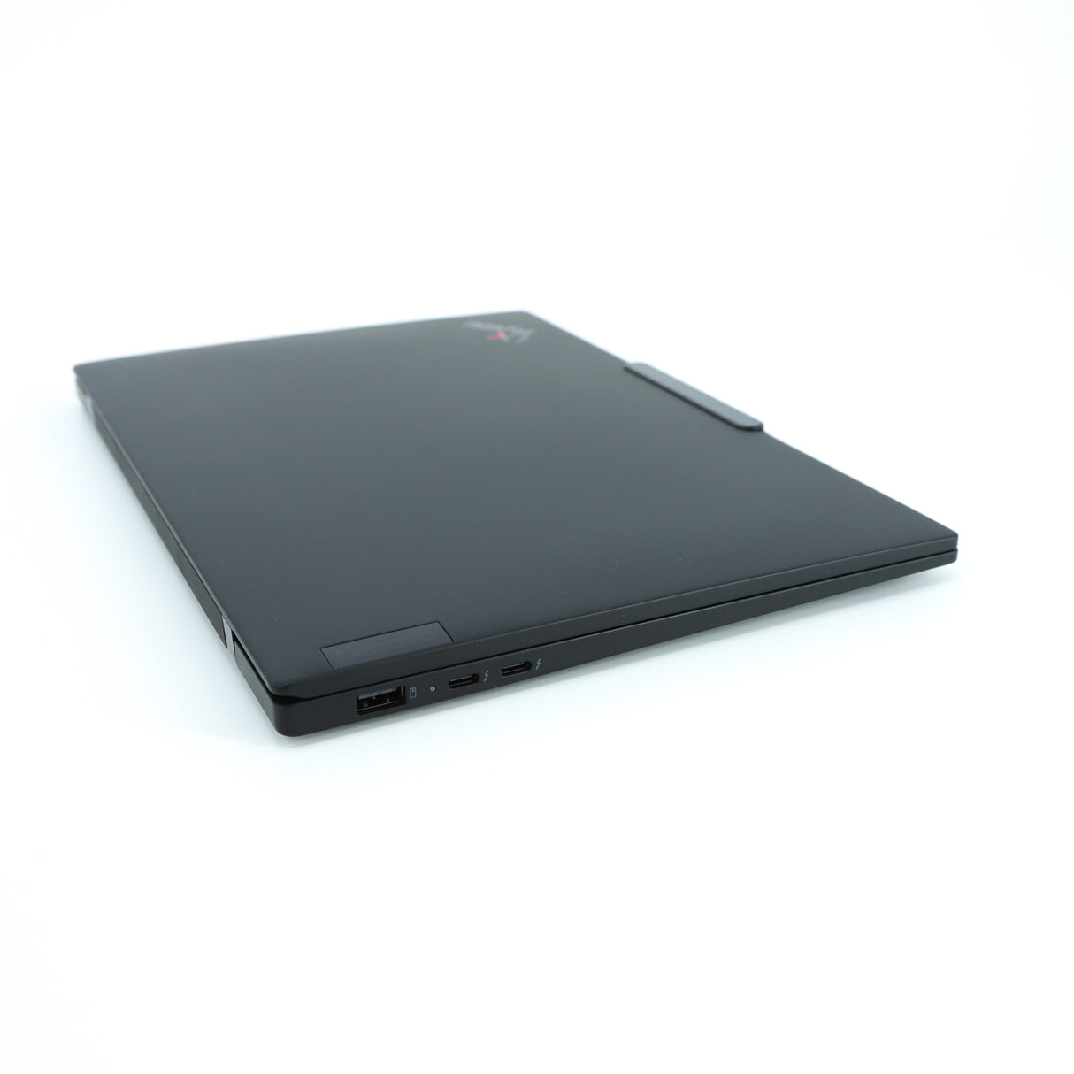 Lenovo ThinkPad X1 Carbon Gen 13 Laptop: Ultra 5, 256GB SSD, 16GB RAM, Warranty - GreenGreenStore