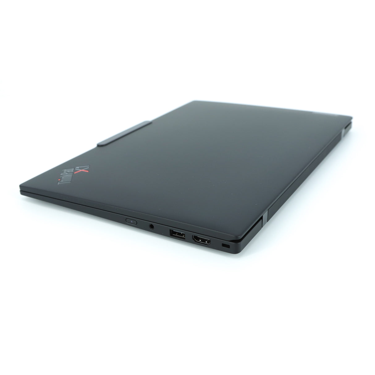 Lenovo ThinkPad X1 Carbon Gen 13 Laptop: Ultra 5, 256GB SSD, 16GB RAM, Warranty - GreenGreenStore