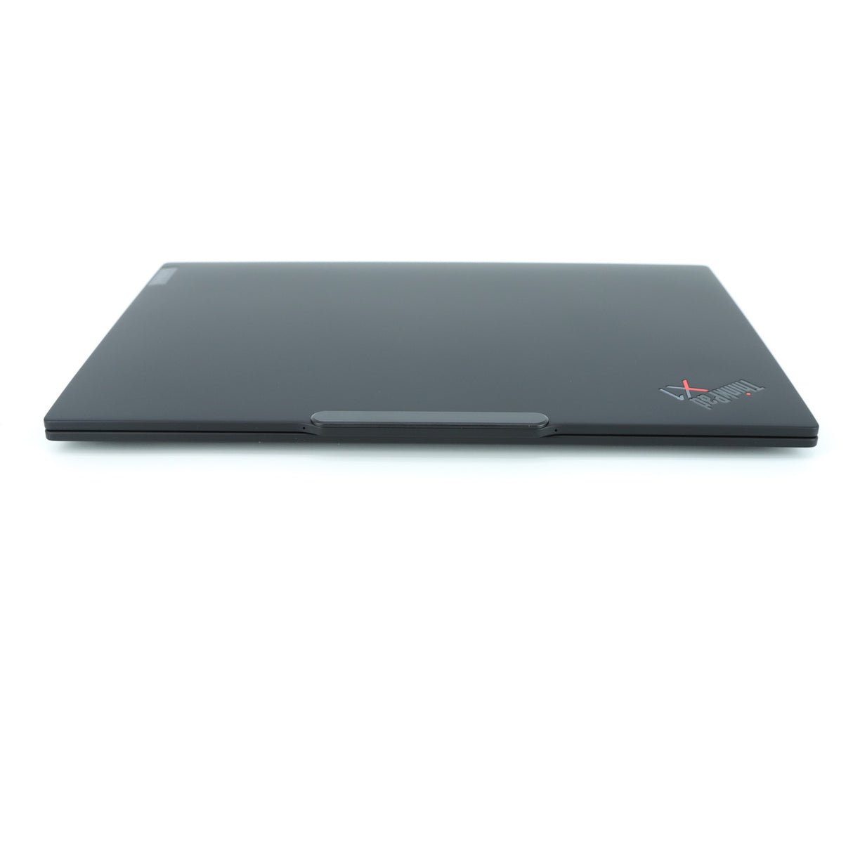 Lenovo ThinkPad X1 Carbon Gen 13 Laptop: Ultra 5, 256GB SSD, 16GB RAM, Warranty - GreenGreenStore