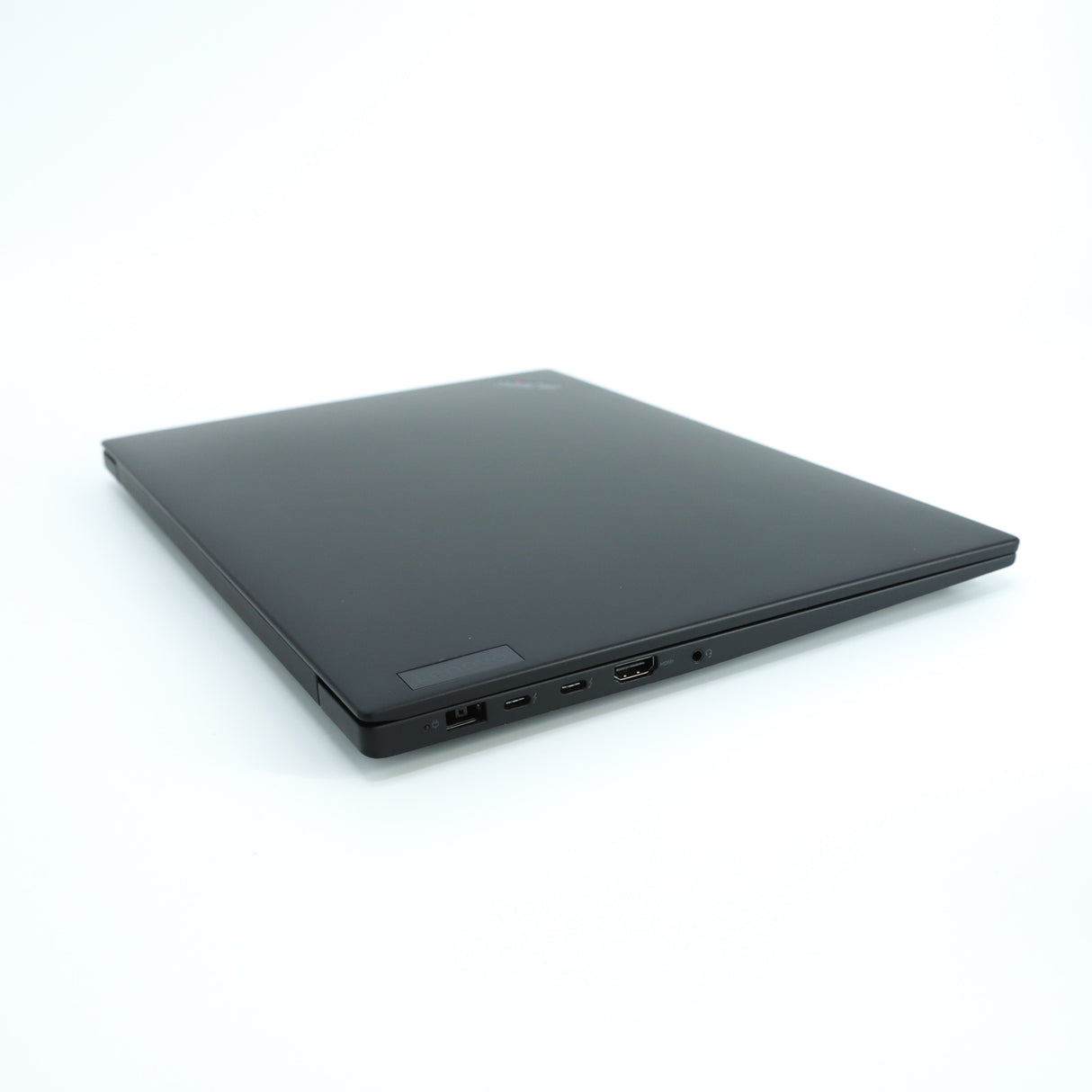 Lenovo ThinkPad P1 Gen 6 Laptop: i7-13700H 16GB RAM NVIDIA RTX A1000 Warranty - GreenGreenStore