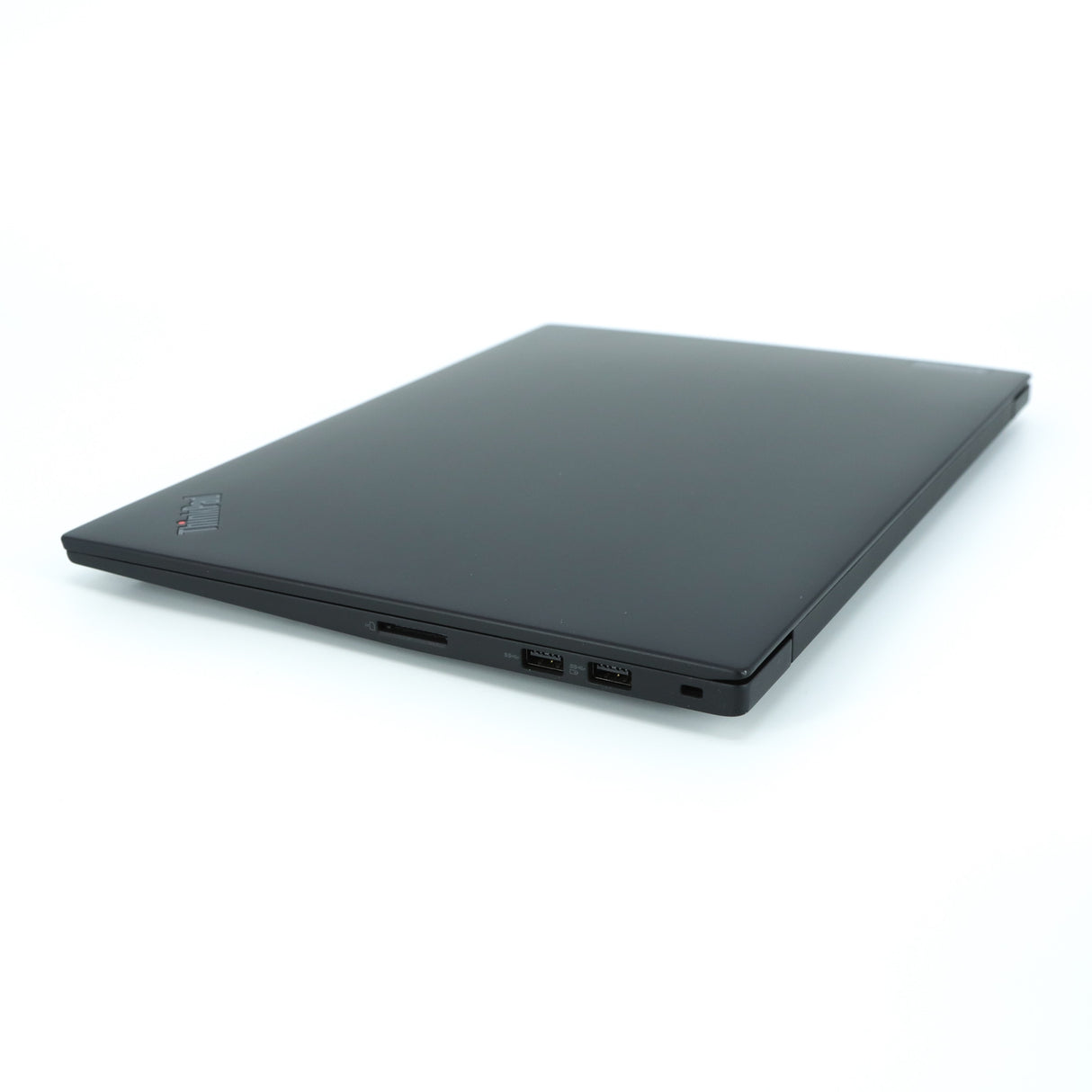 Lenovo ThinkPad P1 Gen 6 Laptop: i7-13700H 16GB RAM NVIDIA RTX A1000 Warranty - GreenGreenStore