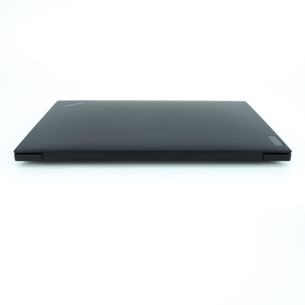 Lenovo ThinkPad P1 Gen 6 Laptop: i7-13700H 16GB RAM NVIDIA RTX A1000 Warranty - GreenGreenStore