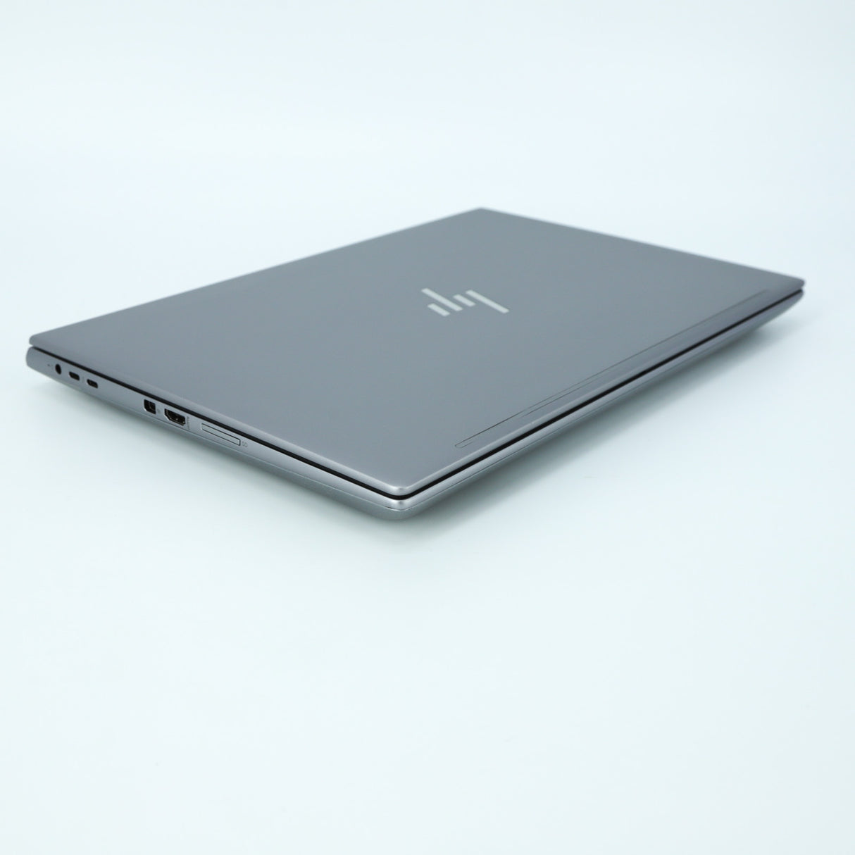 HP ZBook Fury 16 G10 Laptop: Core i9-13950HX RTX 3500 Ada 1TB SSD 64GB Warranty - GreenGreenStore