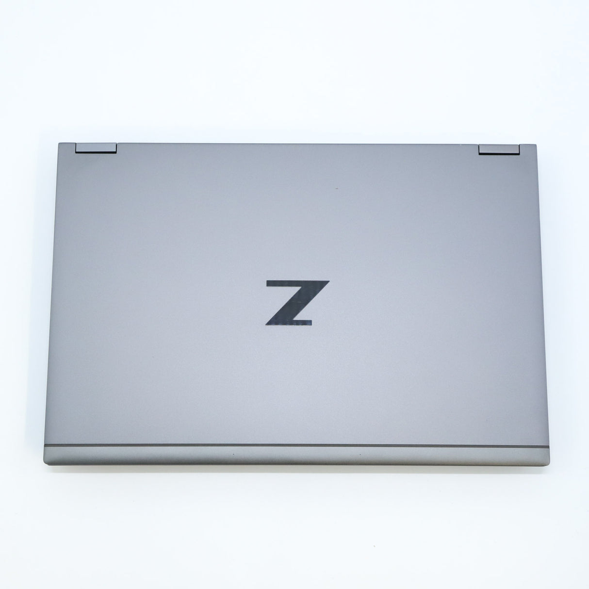 HP ZBook Fury 15 G8 4K Laptop: Intel Xeon 64GB RAM 1TB SSD RTX A2000 Warranty - GreenGreenStore