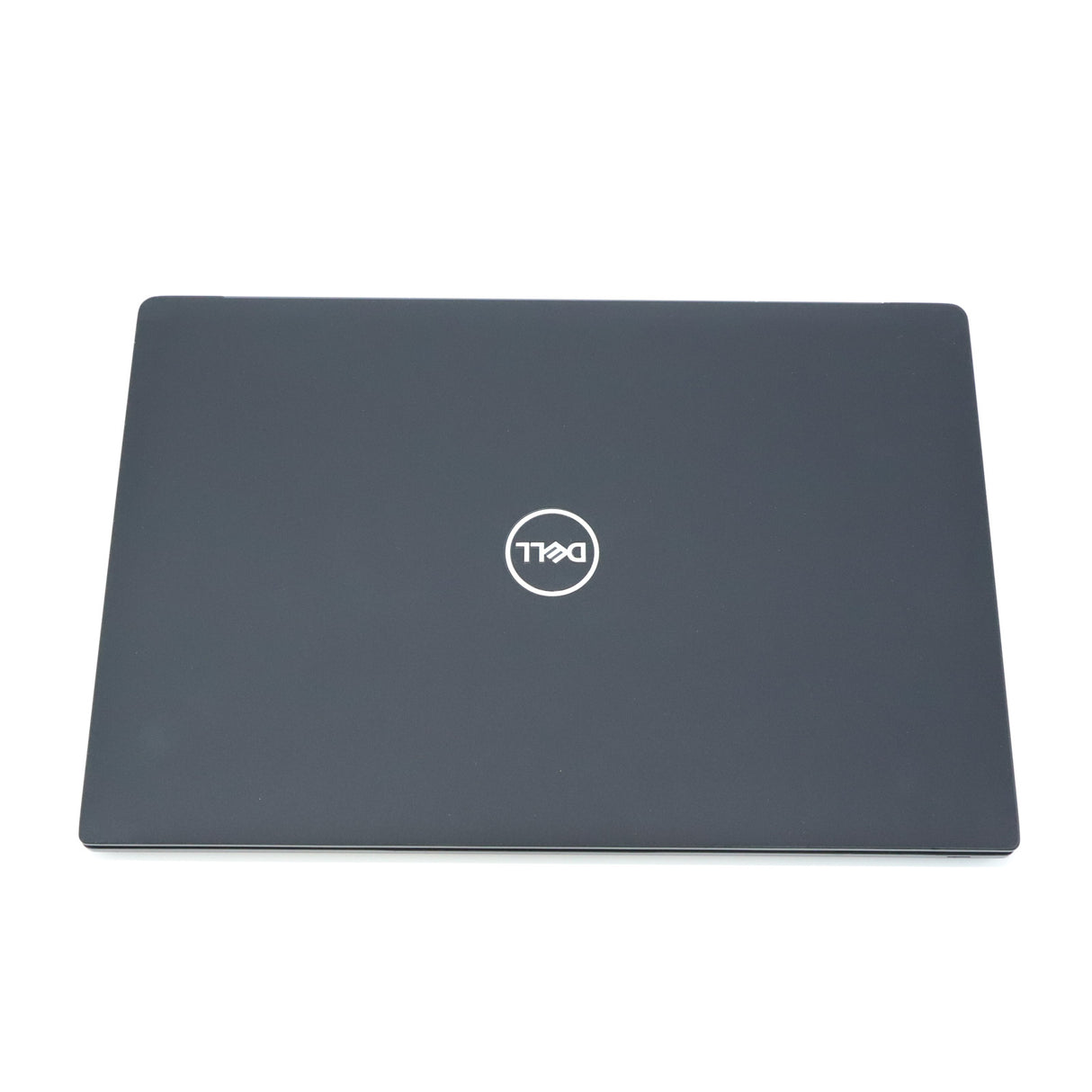 Dell Latitude 7490 Laptop: Core i7-8650U 256GB SSD 16GB RAM, Warranty VAT