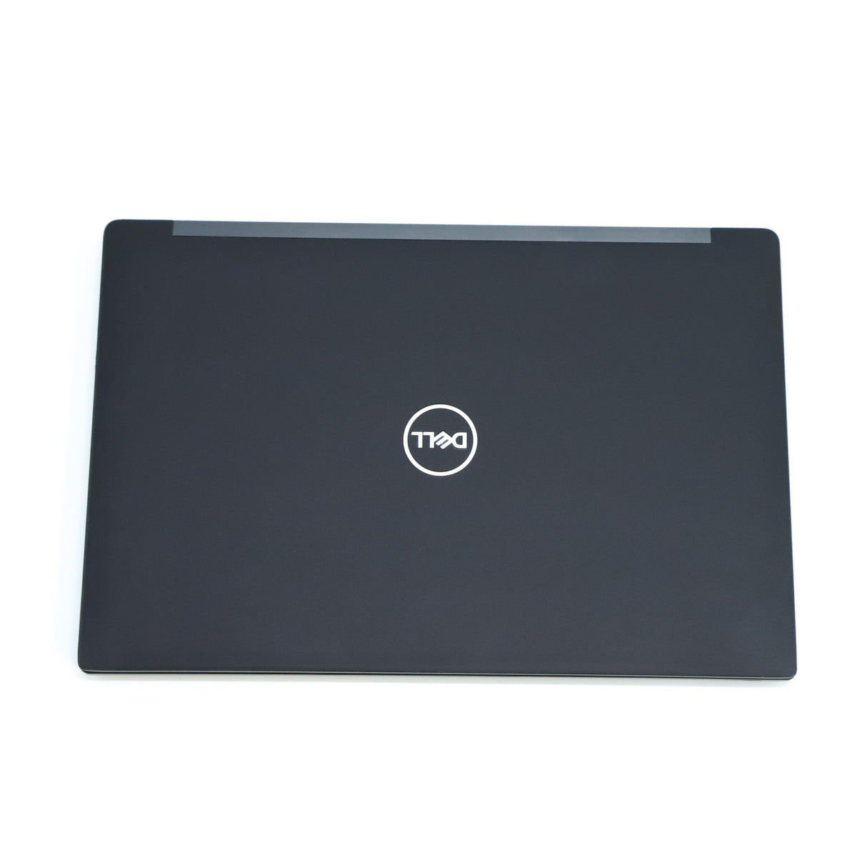 Dell Latitude 7490 Laptop: Intel Core i7-8650U 16GB RAM 256GB SSD Warranty VAT - GreenGreenStore