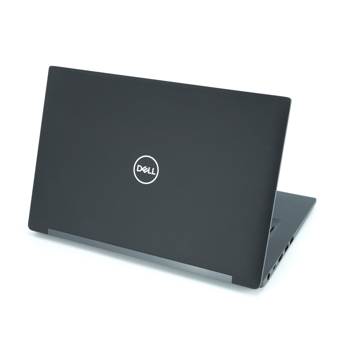 Dell Latitude 7490 Laptop: Intel Core i7-8650U 16GB RAM 256GB SSD Warranty VAT - GreenGreenStore