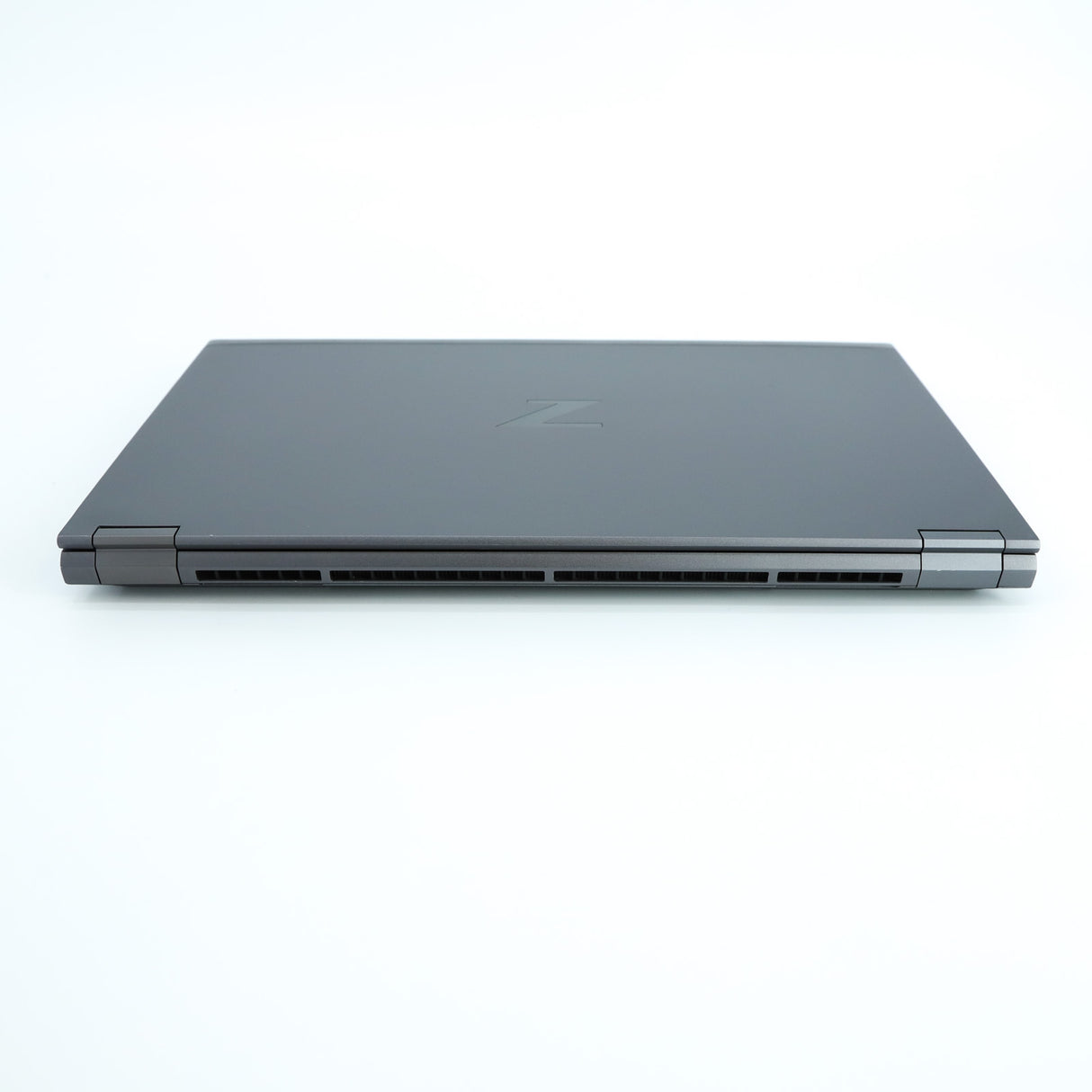 HP ZBook Fury 15 G8 4K Laptop: Intel Xeon 64GB RAM 1TB SSD RTX A2000 Warranty - GreenGreenStore