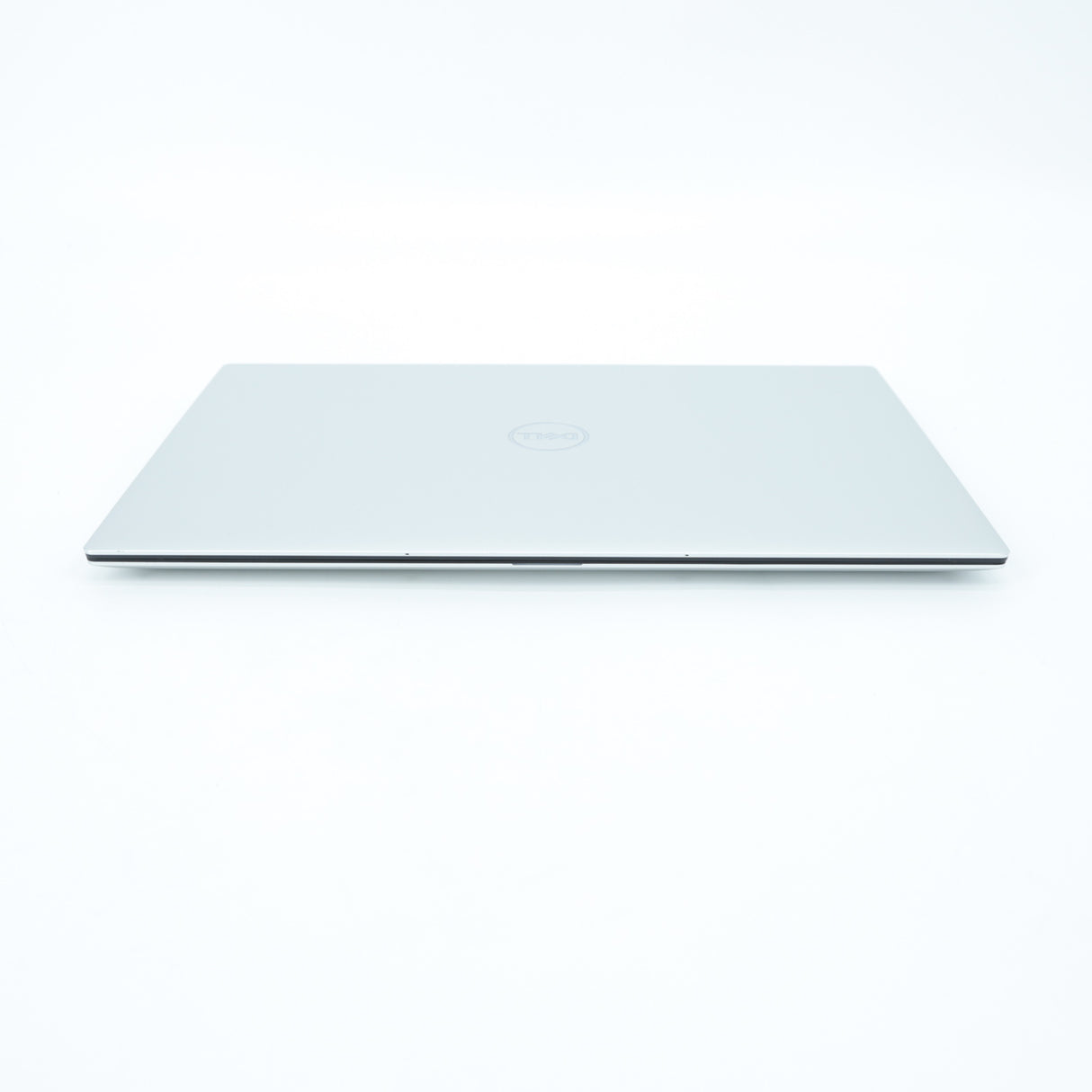 Dell XPS 15 9520 Laptop: Core i7-12700H 512GB SSD 16GB RAM RTX 3050 Ti Warranty - GreenGreenStore