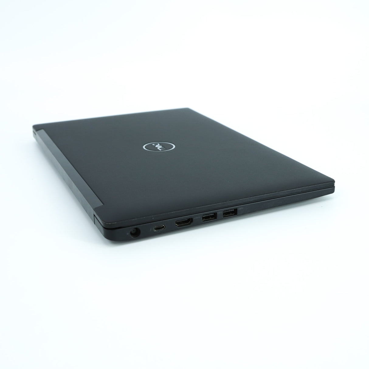 Dell Latitude 7490 Laptop: Intel Core i7-8650U 16GB RAM 256GB SSD Warranty VAT - GreenGreenStore