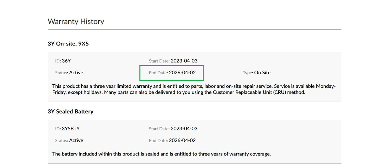 Lenovo ThinkPad T14s Gen 3 Laptop: Ryzen 7 6850U, 32GB RAM, 512GB SSD, Warranty - GreenGreenStore