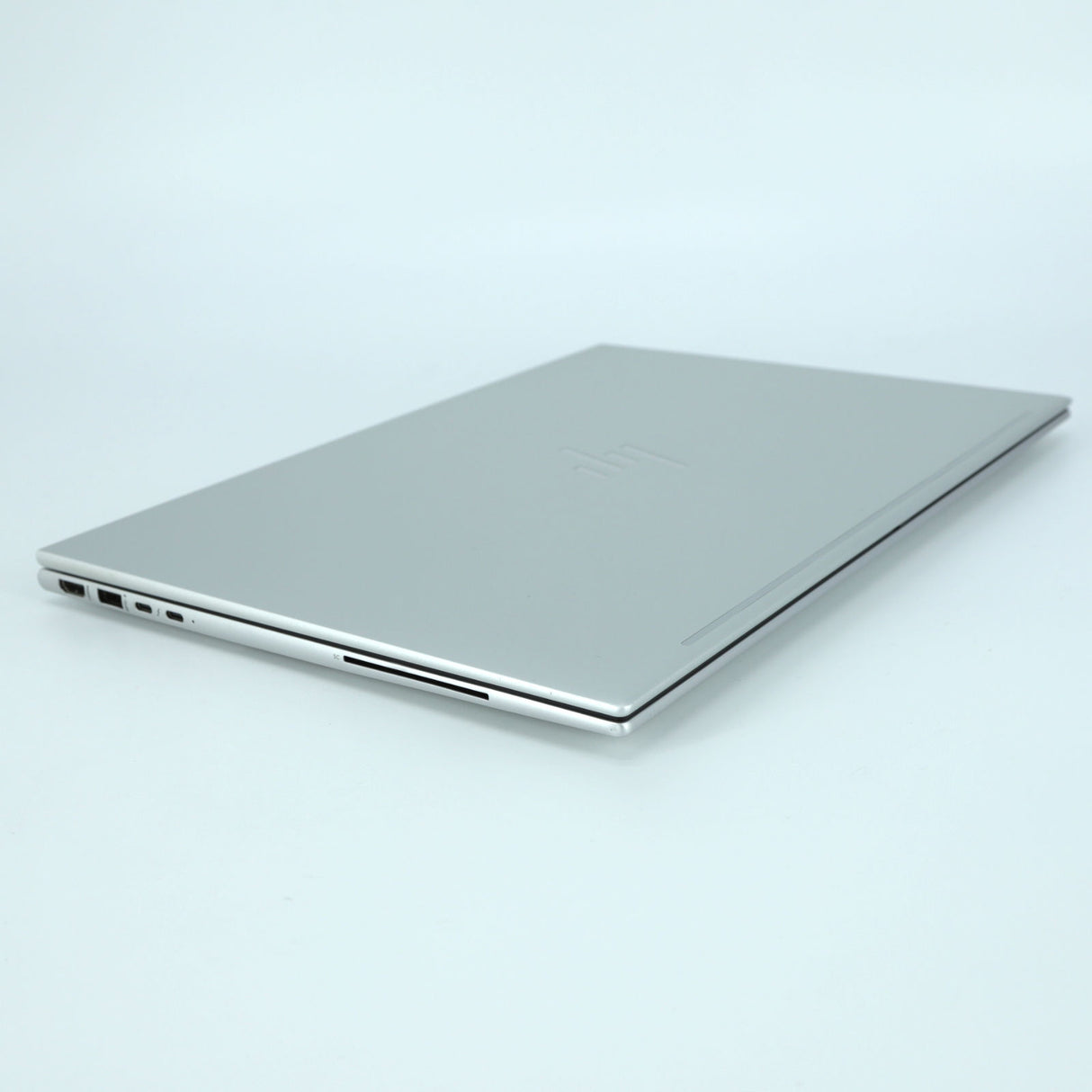 HP EliteBook 860 G9 Laptop: Core i7-1260P 512GB SSD 16GB RAM Warranty VAT - GreenGreenStore