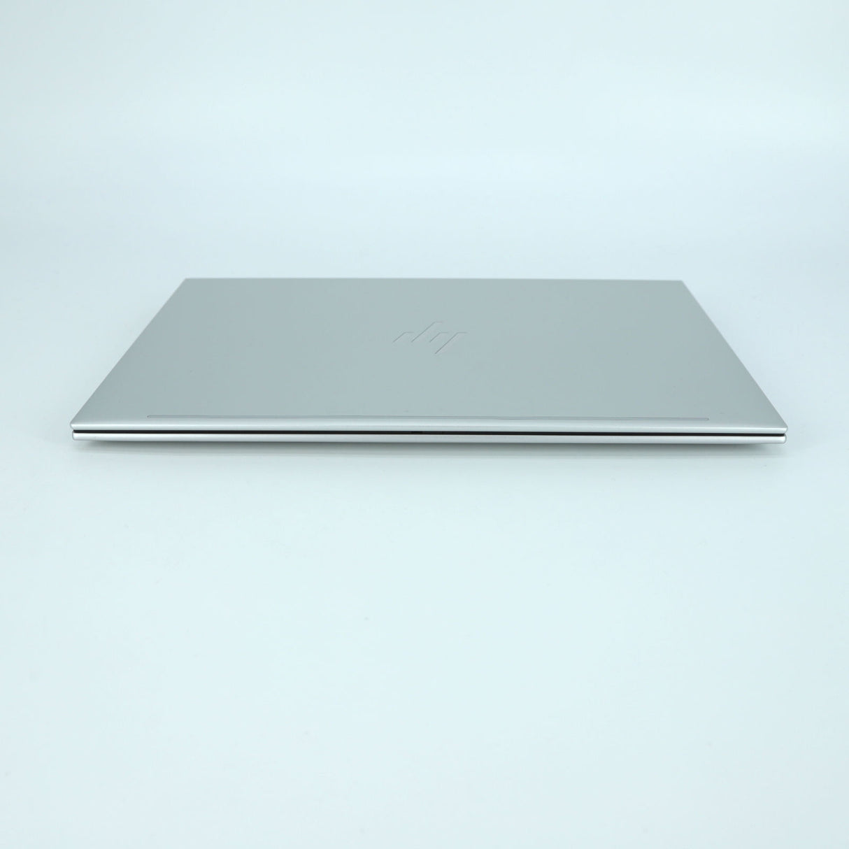 HP EliteBook 860 G9 Laptop: Core i7-1260P 512GB SSD 16GB RAM Warranty VAT - GreenGreenStore