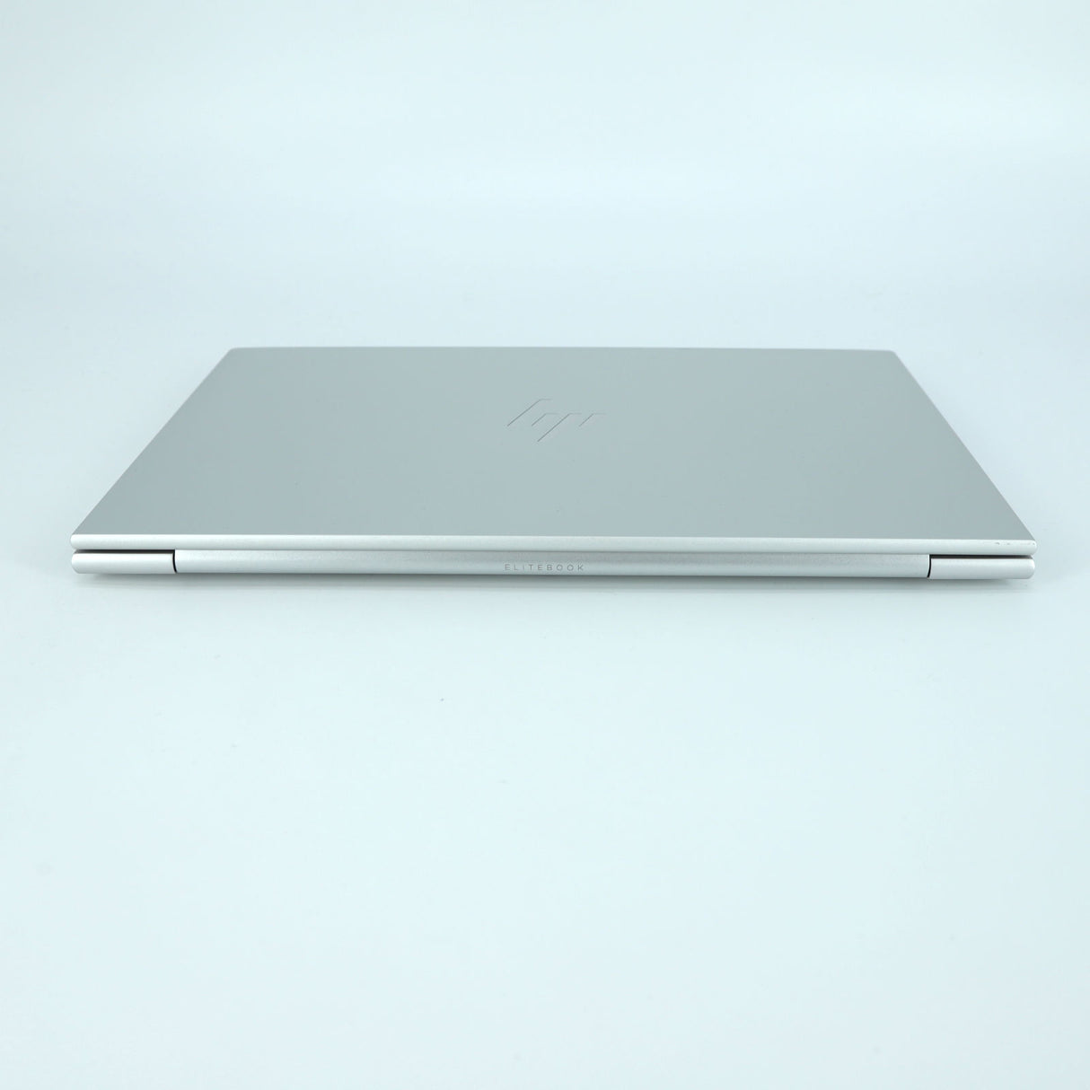 HP EliteBook 860 G9 Laptop: Core i7-1260P 512GB SSD 16GB RAM Warranty VAT - GreenGreenStore