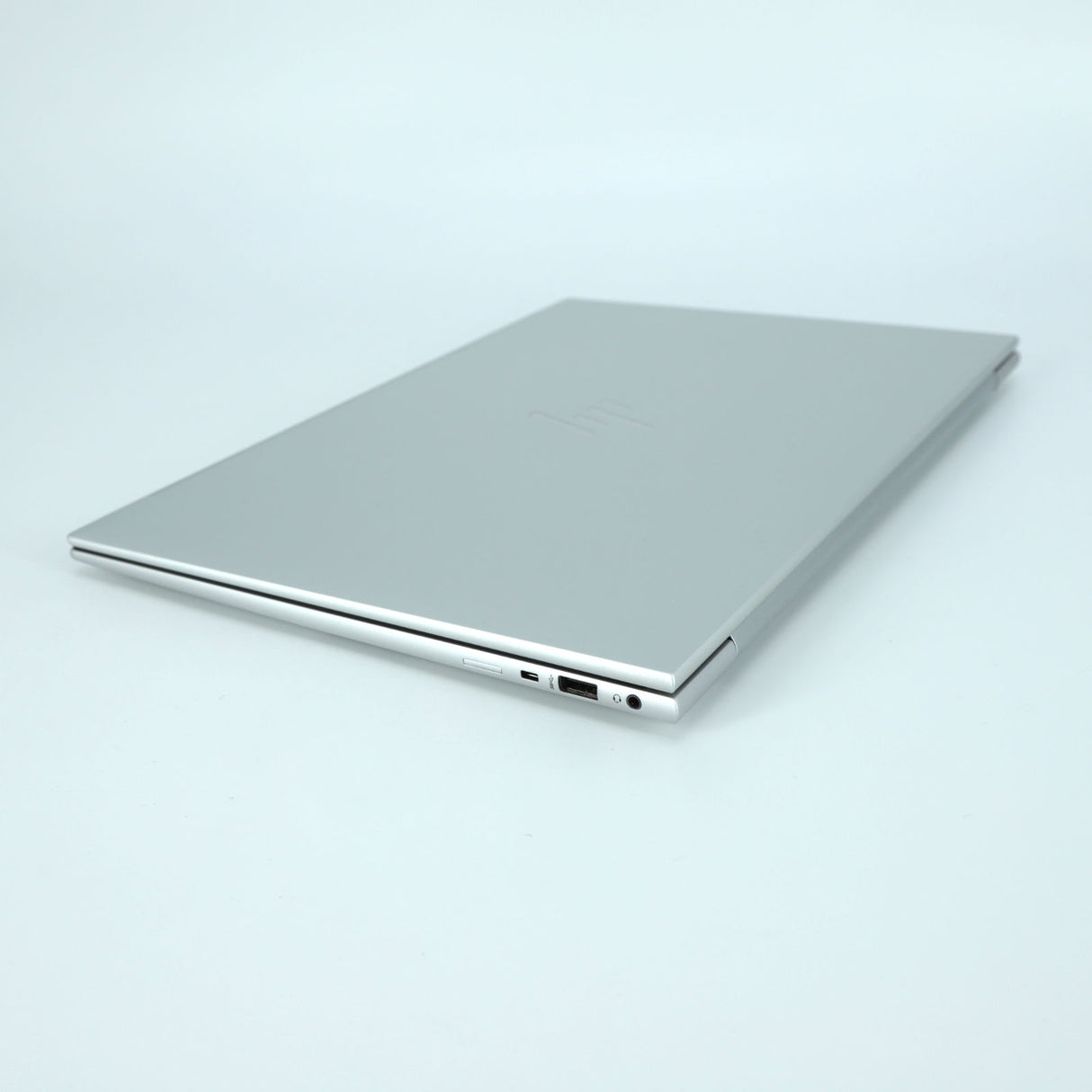 HP EliteBook 860 G9 Laptop: Core i7-1260P 512GB SSD 16GB RAM Warranty VAT - GreenGreenStore