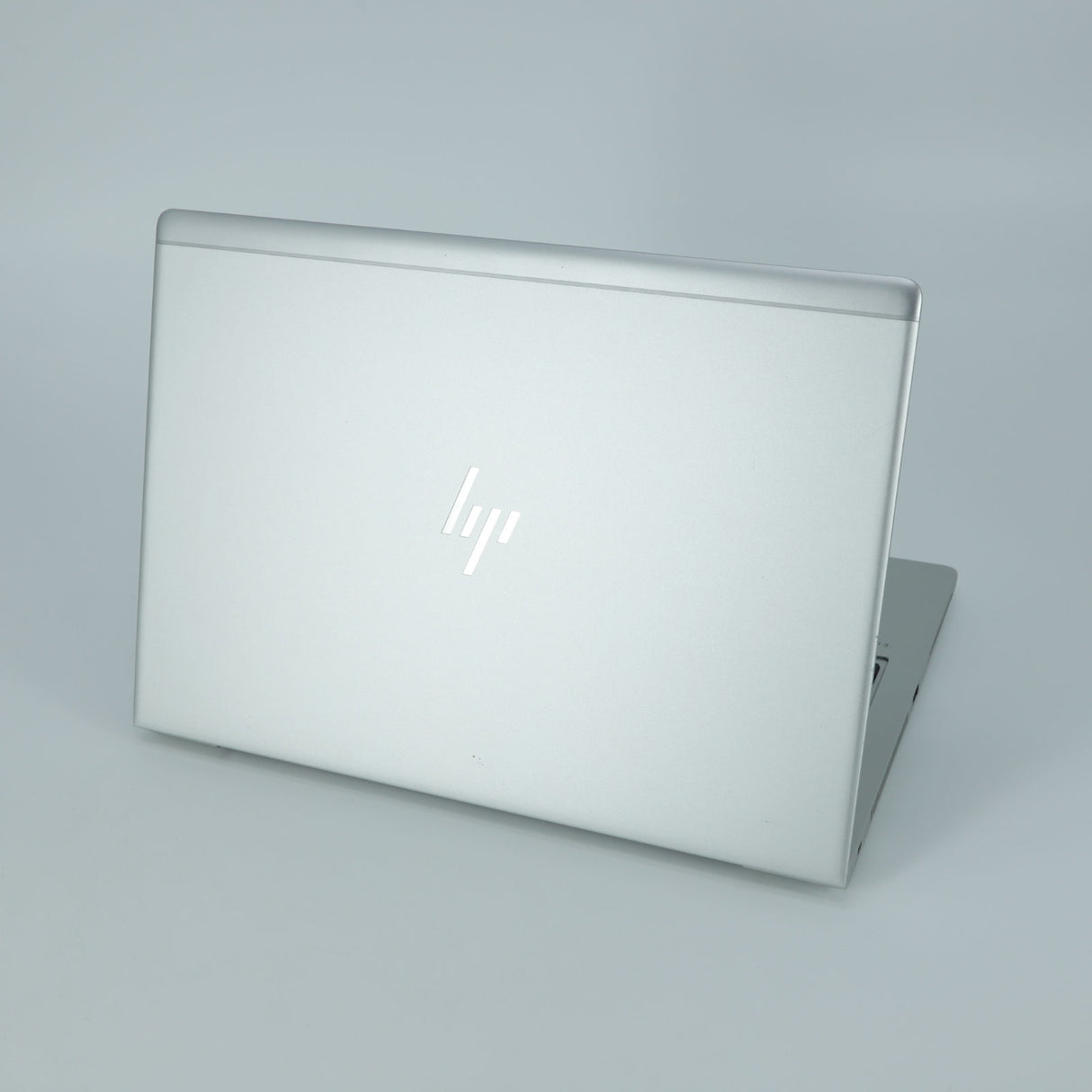 HP EliteBook 840 G6 Laptop: i7-8665U 16GB RAM 512GB SSD Privacy Warranty VAT - GreenGreenStore