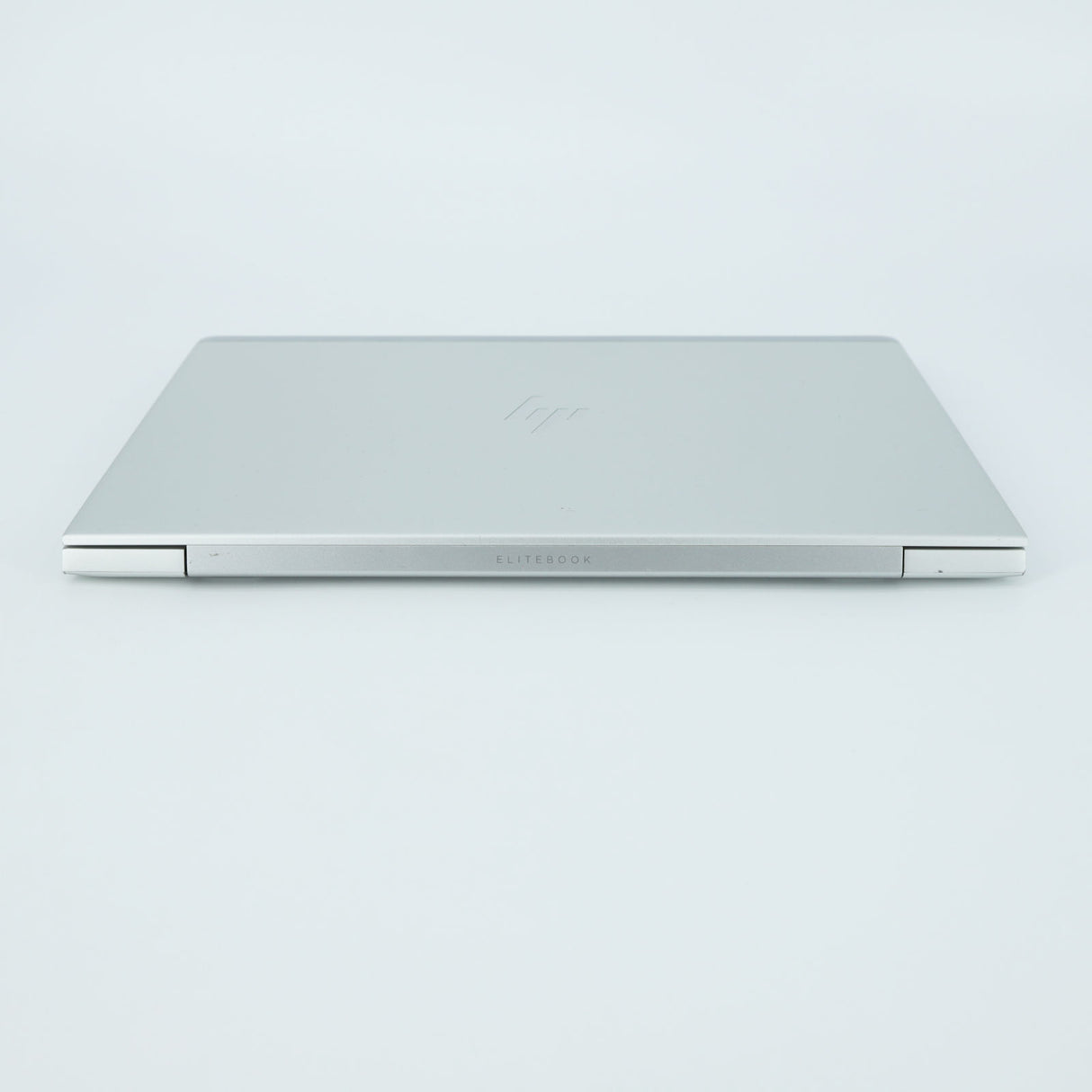 HP EliteBook 840 G6 Laptop: i7-8665U 16GB RAM 512GB SSD Privacy Warranty VAT - GreenGreenStore