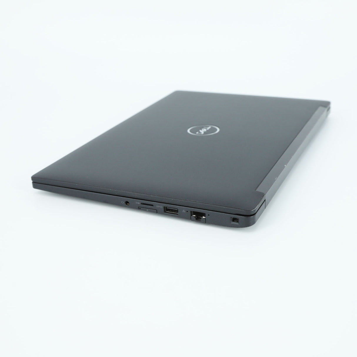 Dell Latitude 7490 14" Laptop: Intel Core i5-8350U 16GB RAM 256GB Warranty VAT - GreenGreenStore