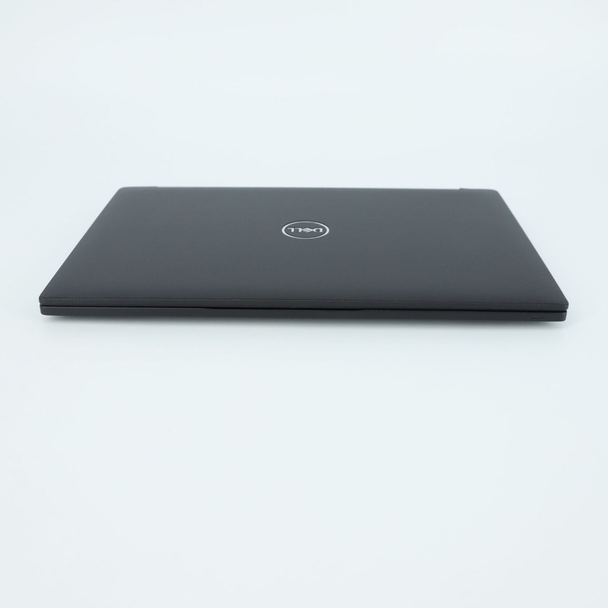Dell Latitude 7490 14" Laptop: Intel Core i5-8350U 16GB RAM 256GB Warranty VAT - GreenGreenStore