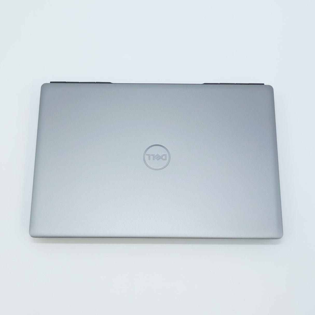 Dell Precision 7560 Laptop: Core i7-11850H, 32GB RAM, 2TB SSD, Warranty VAT - GreenGreenStore
