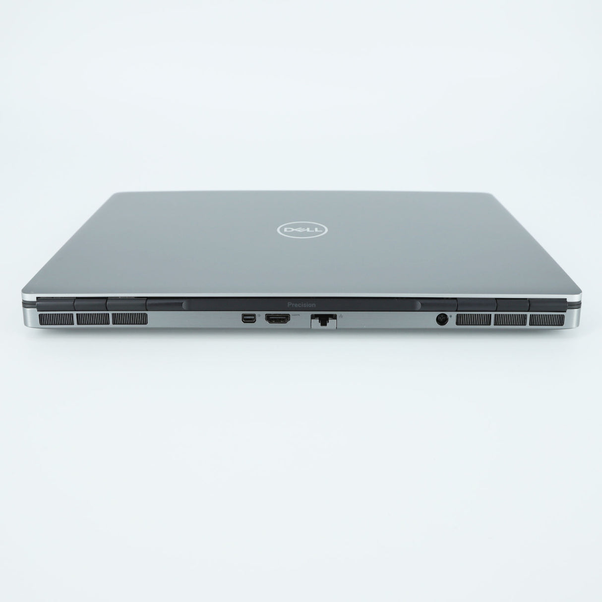 Dell Precision 7560 Laptop: Core i7-11850H, 32GB RAM, 2TB SSD, Warranty VAT - GreenGreenStore