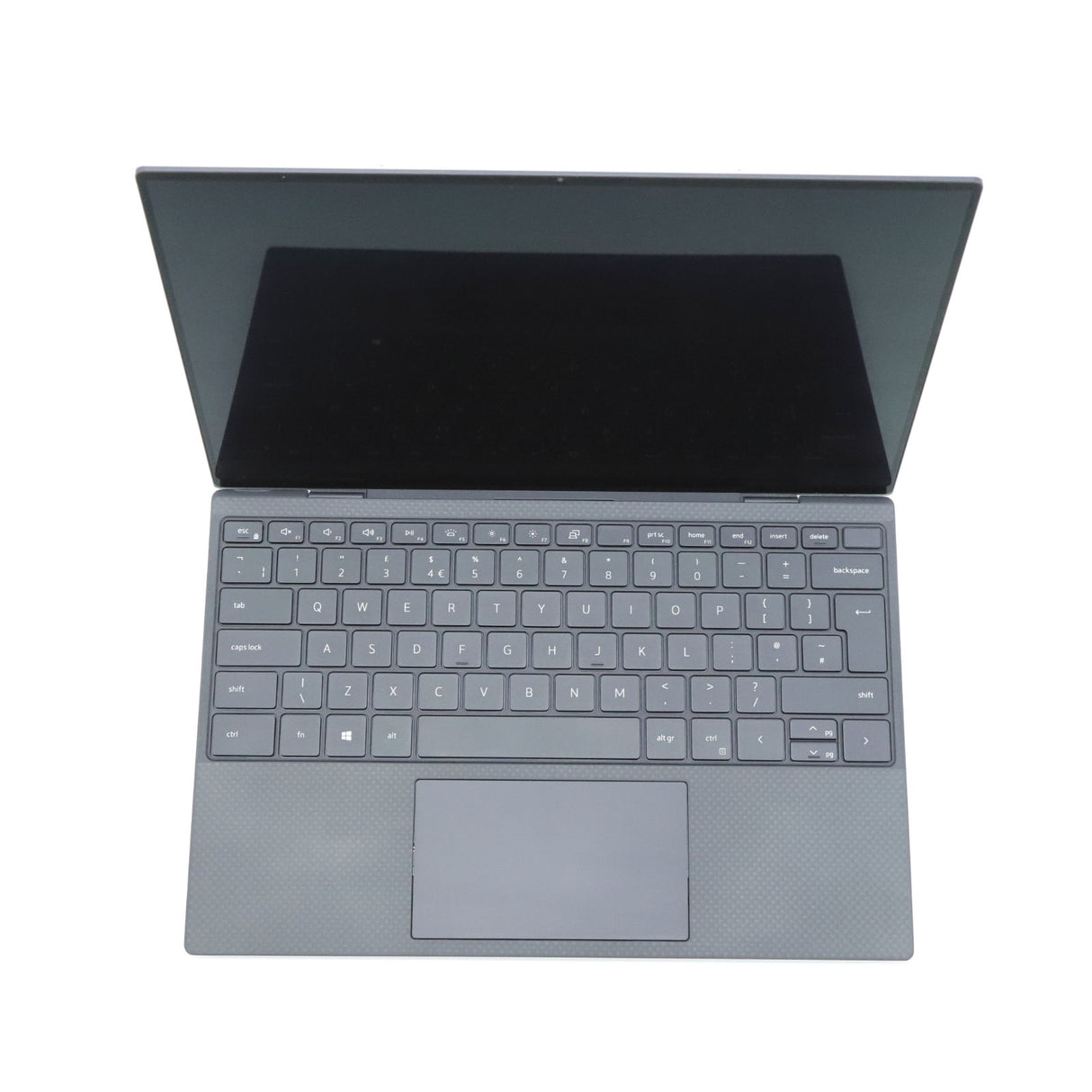 Dell XPS 13 9310 13.3" Laptop: Core i7-1185G7, 16GB RAM, 512GB SSD, Warranty VAT - GreenGreenStore
