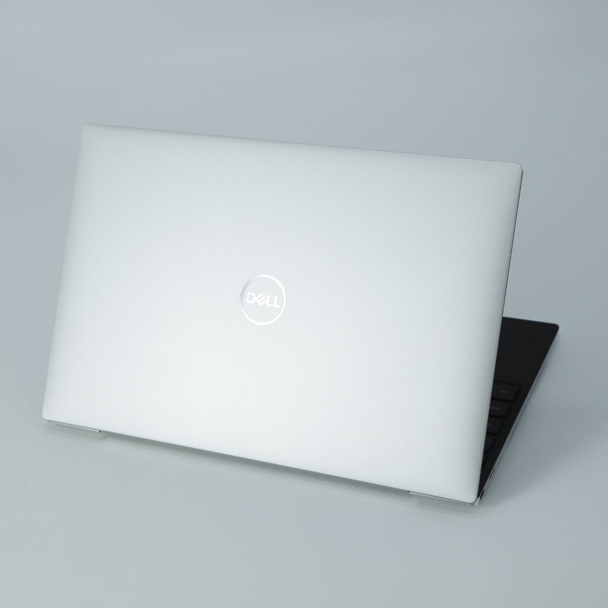 Dell XPS 13 9310 13.3" Laptop: Core i7-1185G7, 16GB RAM, 512GB SSD, Warranty VAT - GreenGreenStore