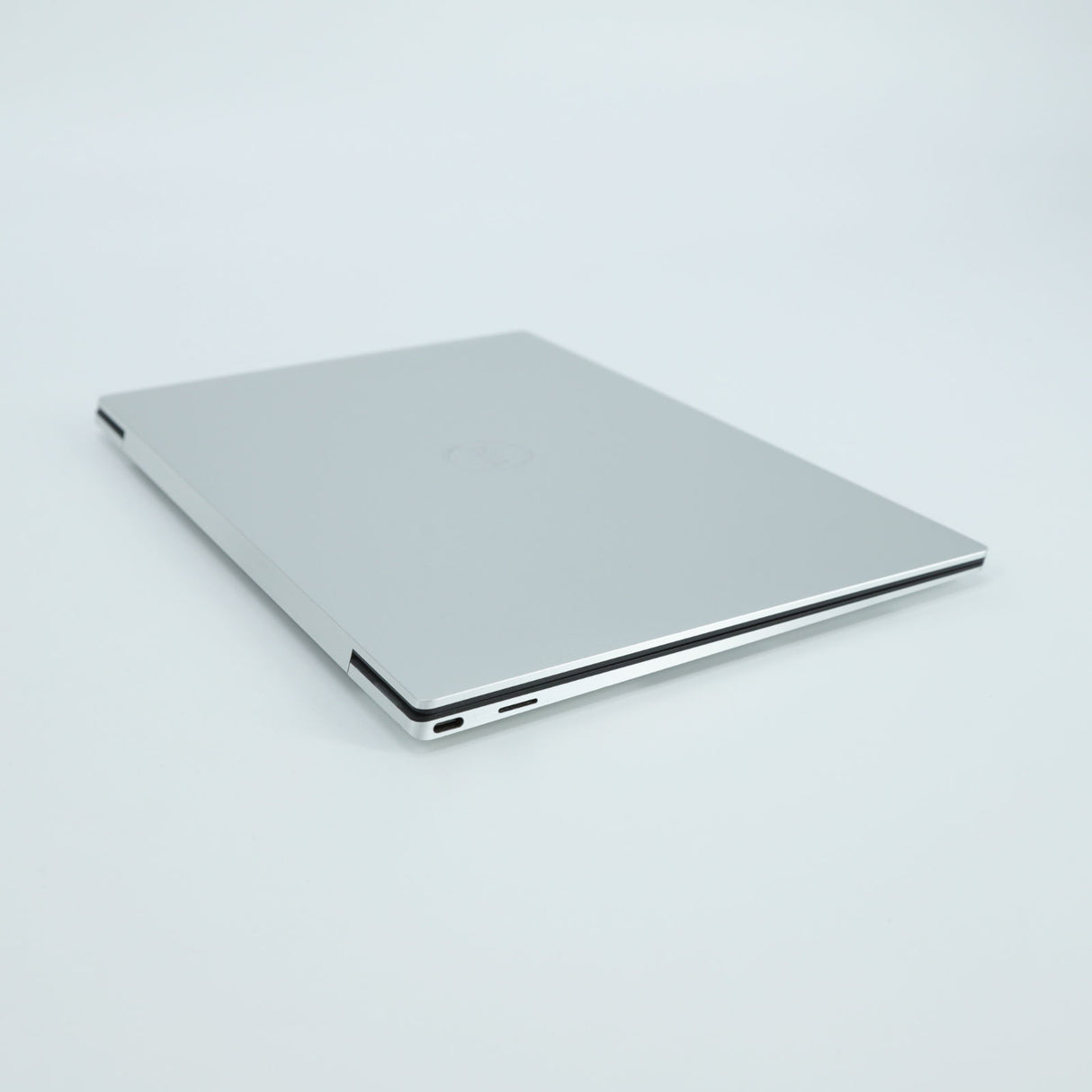 Dell XPS 13 9310 13.3" Laptop: Core i7-1185G7, 16GB RAM, 512GB SSD, Warranty VAT - GreenGreenStore