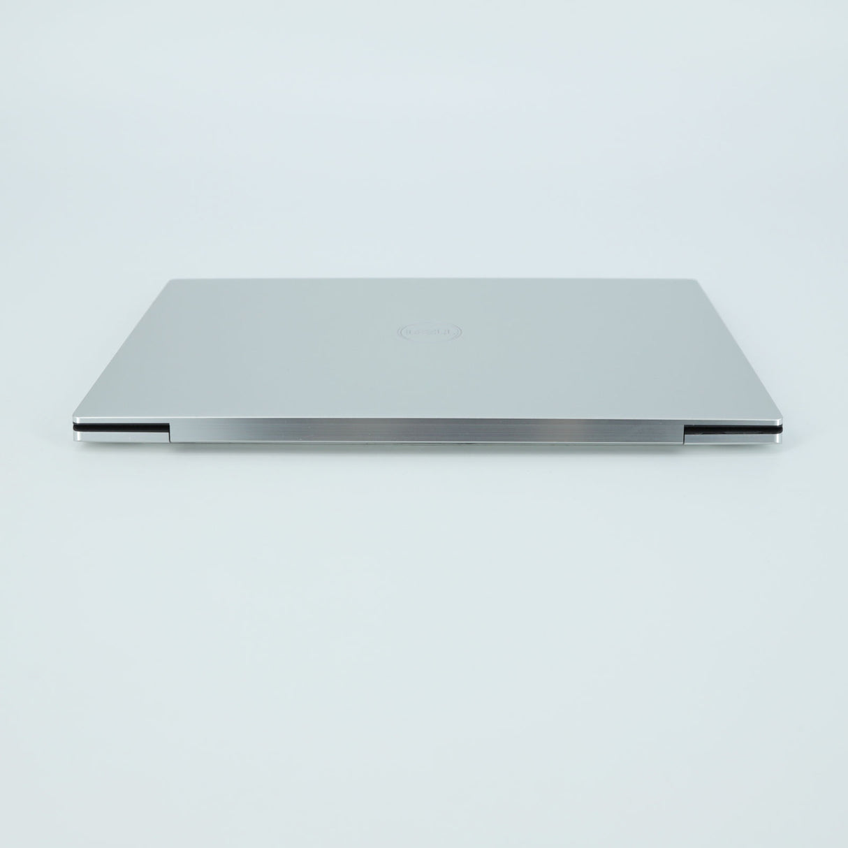 Dell XPS 13 9310 13.3" Laptop: Core i7-1185G7, 16GB RAM, 512GB SSD, Warranty VAT - GreenGreenStore
