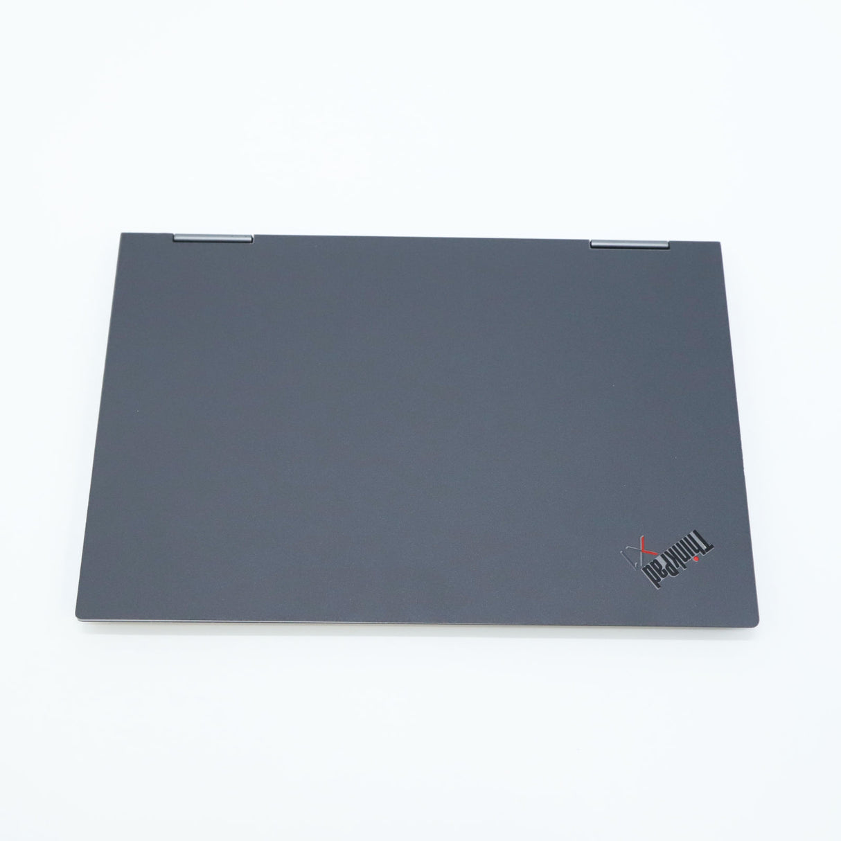 Lenovo ThinkPad X1 Yoga G5 Laptop: Core i7-10610U 256GB 16GB, Warranty VAT - GreenGreenStore
