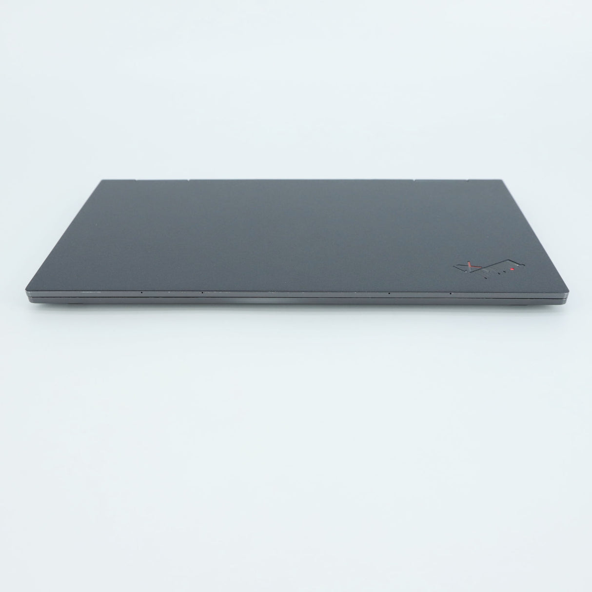 Lenovo ThinkPad X1 Yoga G5 Laptop: Core i7-10610U 256GB 16GB, Warranty VAT - GreenGreenStore
