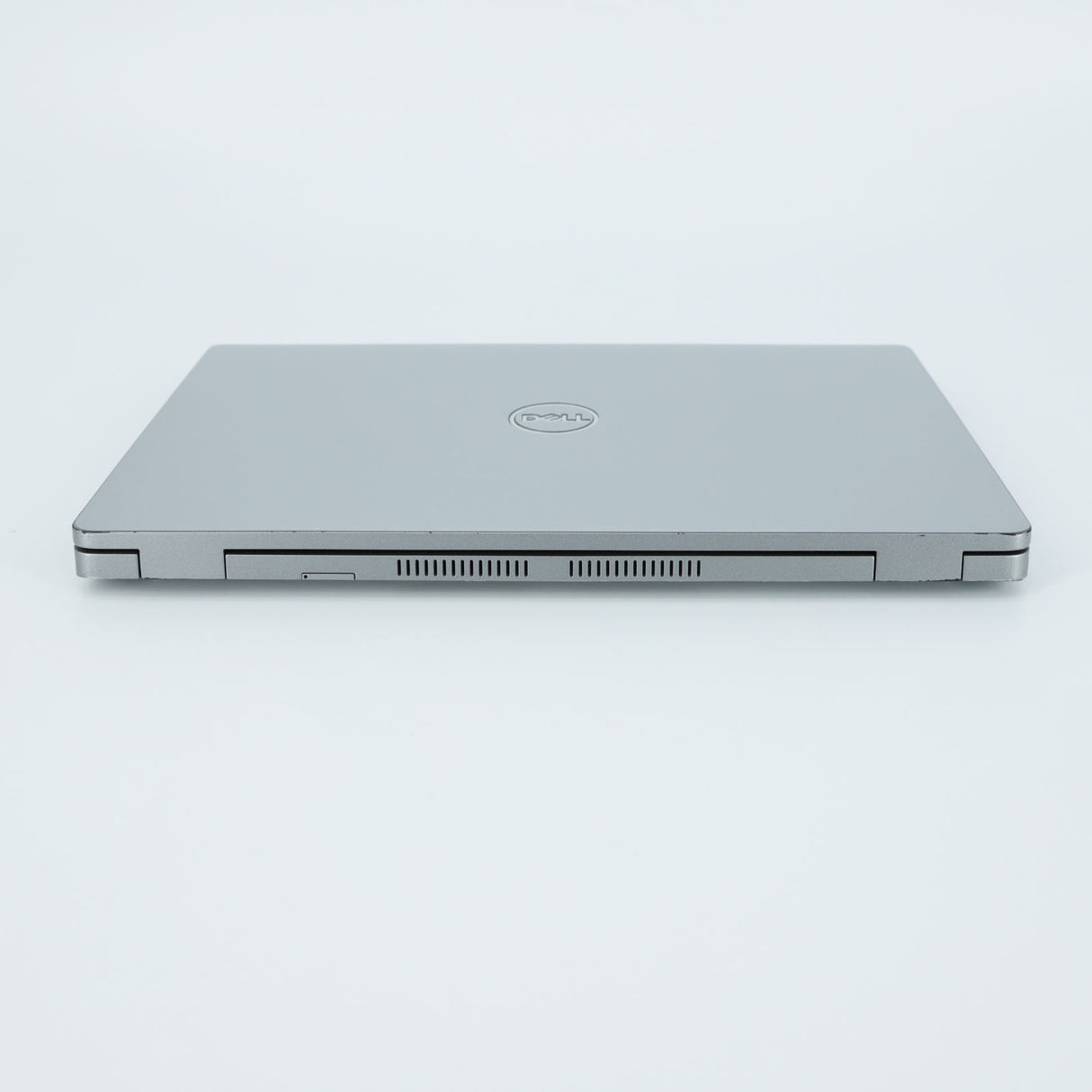 Dell Latitude 5420 Laptop: Intel Core i5-1145G7 256GB SSD 16GB RAM Warranty VAT - GreenGreenStore