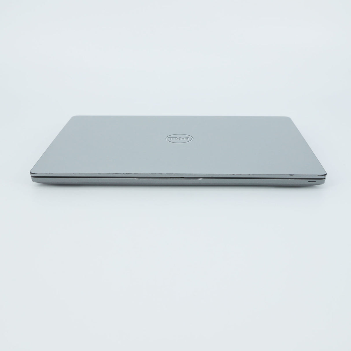 Dell Latitude 5420 Laptop: Intel Core i5-1145G7 256GB SSD 16GB RAM Warranty VAT - GreenGreenStore