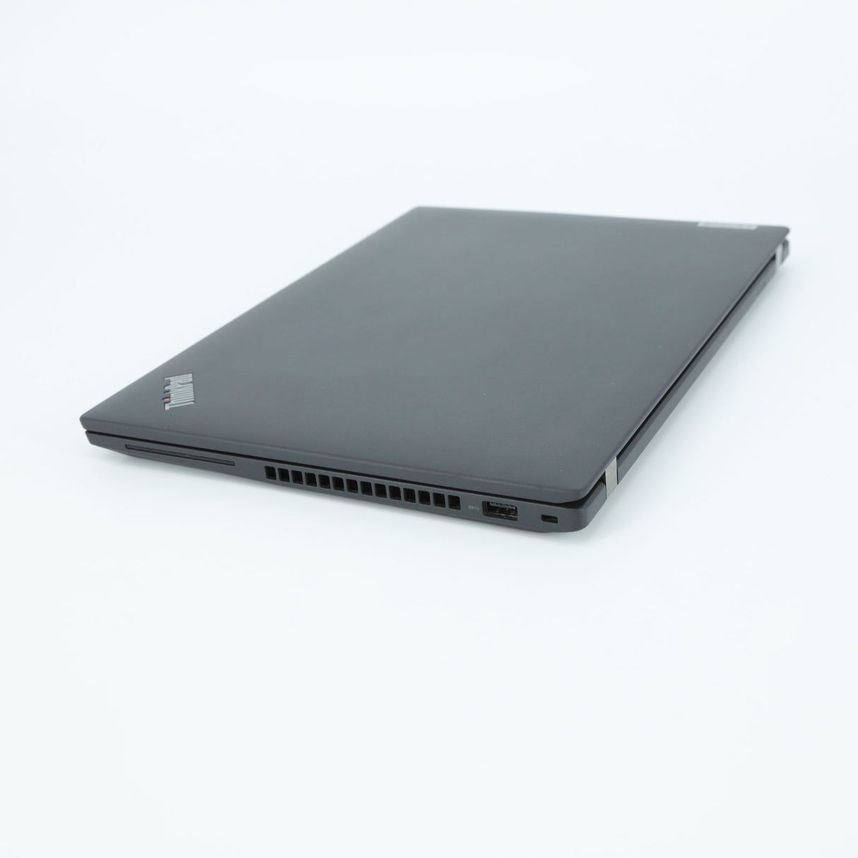 Lenovo ThinkPad T14 Gen 4 Laptop: Core i5-1345U 16GB RAM 256GB SSD Warranty VAT - GreenGreenStore