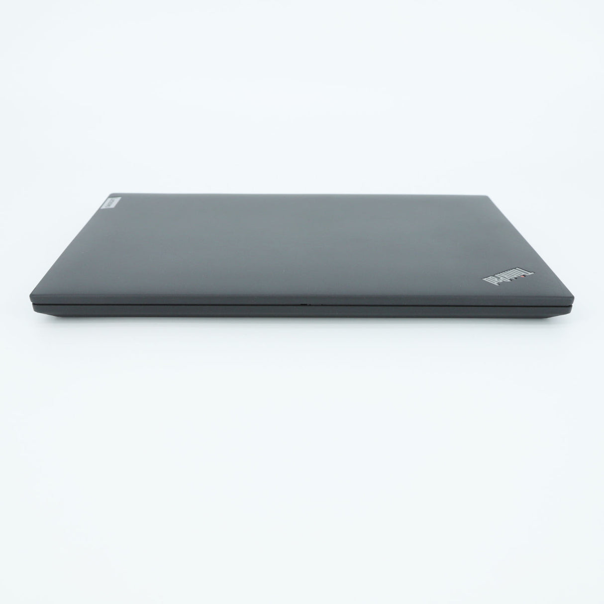 Lenovo ThinkPad T14 Gen 4 Laptop: Core i5-1345U 16GB RAM 256GB SSD Warranty VAT - GreenGreenStore