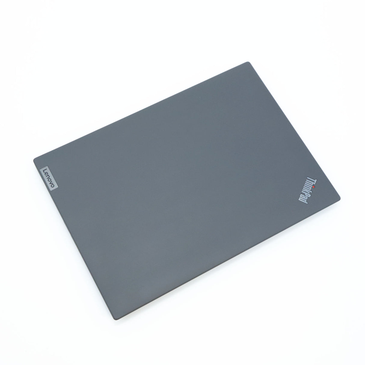 Lenovo ThinkPad T14 Gen 4 Laptop: Core i5-1345U 16GB RAM 256GB SSD Warranty VAT - GreenGreenStore